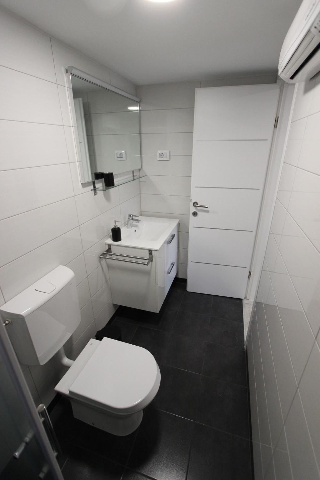 Urban Apartments Pula Room photo